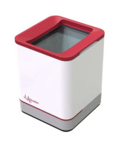 ST-FBR01 Barcode Reader